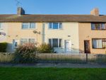 Thumbnail to rent in Ash Walk, Stradishall, Newmarket