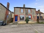 Thumbnail to rent in Chapel Street, Warminster