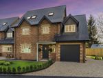 Thumbnail to rent in Oxford Meadow, Standlake, Oxfordshire