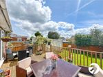 Thumbnail for sale in Merrals Wood Road, Rochester, Kent