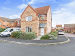 Thumbnail to rent in Spruce Way, Selby, North Yorkshire