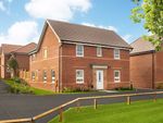 Thumbnail for sale in "Alfreton" at Stonebridge Lane, Warsop, Mansfield