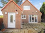 Thumbnail to rent in Whitaker Road, Derby