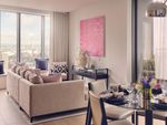 Thumbnail to rent in 27-07 10 Park Drive, Canary Wharf