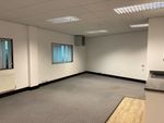 Thumbnail to rent in Unit 31B, Priory Tec Park, Priory Park, Hessle, East Riding Of Yorkshire