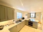Thumbnail to rent in Moss Carr Road, Keighley, West Yorkshire