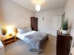 Thumbnail to rent in St. Pauls Road, London