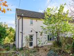 Thumbnail for sale in Aston View, Chalford Hill, Stroud, Gloucestershire