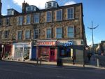 Thumbnail to rent in Nethergate, Dundee