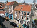 Thumbnail to rent in Flowergate, Whitby