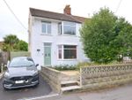 Thumbnail for sale in Madam Lane, Worle, Weston-Super-Mare