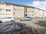 Thumbnail to rent in Rotherwood Avenue, Knightswood, Glasgow