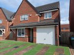 Thumbnail for sale in Woodward Road, Spennymoor