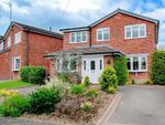 Thumbnail for sale in Darley Drive, Ripley