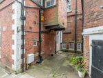 Thumbnail to rent in Allerton Hall Courtyard, Chapel Allerton, Leeds