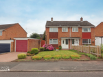 Thumbnail for sale in Mildenhall, Tamworth