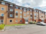 Thumbnail for sale in Florey Court, Swindon