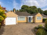 Thumbnail for sale in Thickthorn Close, Kenilworth, Warwickshire