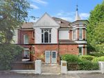 Thumbnail for sale in 39-41 Wilbury Villas, Hove