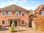 Thumbnail for sale in Highfield Grange, Peaslake, Guildford, Surrey