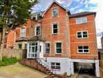 Thumbnail to rent in Leith House, Station Road, Leatherhead