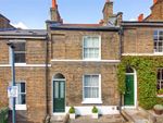 Thumbnail for sale in Dutton Street, Greenwich