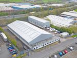 Thumbnail to rent in Unit 1A Commondale Way, Euroway Industrial Estate, Bradford