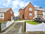 Thumbnail to rent in Butler Crescent, Mansfield, Nottinghamshire