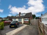 Thumbnail for sale in Ulverscroft Road, Loughborough