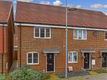 Thumbnail for sale in Illett Way, Faygate, Horsham, West Sussex