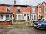 Thumbnail to rent in Wymering Road, Portsmouth