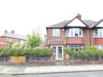 Thumbnail to rent in Rosebery Crescent, Jesmond, Newcastle Upon Tyne