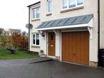 Thumbnail to rent in Tullibardine Close, Alford