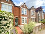 Thumbnail for sale in Elsinore Road, Forest Hill, London