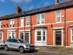 Thumbnail for sale in Treherne Road, Jesmond, Newcastle Upon Tyne