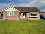 Thumbnail for sale in Oak Close, Ingoldmells, Skegness