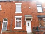 Thumbnail for sale in Granby Street, Chadderton, Oldham