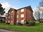 Thumbnail to rent in Athelstan Walk South, Welwyn Garden City