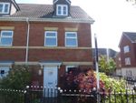 Thumbnail to rent in Caerphilly Road, Llanishen, Cardiff