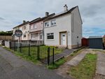 Thumbnail for sale in Holmswood Avenue, Blantyre, Glasgow