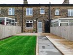 Thumbnail to rent in Westfield Terrace, Clayton, Bradford
