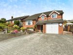 Thumbnail to rent in Hall Orchard, Cheadle