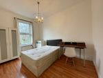 Thumbnail to rent in Burdett Road, Mile End