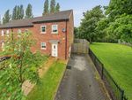 Thumbnail to rent in Asket Drive, Seacroft, Leeds