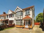 Thumbnail for sale in Sutton Hall Road, Heston, Hounslow