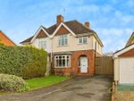Thumbnail for sale in Birmingham Road, Lickey End, Bromsgrove