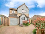 Thumbnail for sale in Stonham Avenue, Clacton-On-Sea