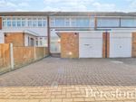 Thumbnail for sale in Tangmere Crescent, Hornchurch