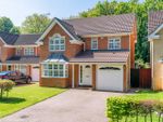 Thumbnail for sale in Tunnel Wood Road, Watford, Hertfordshire