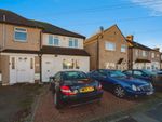 Thumbnail for sale in Halsbury Road East, Northolt